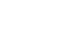 AAA Locksmith Services in South San Gabriel, CA