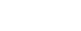 100% Satisfaction in South San Gabriel, California