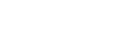Top Rated Locksmith Services in South San Gabriel, California