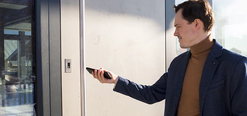 Wireless Digital Door Locks Repair And Installation in South San Gabriel, CA