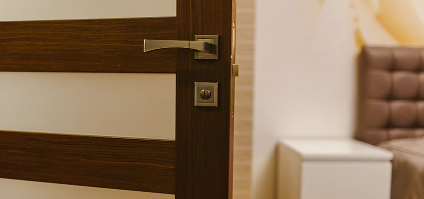 Door Lever Troubleshooting in South San Gabriel, CA