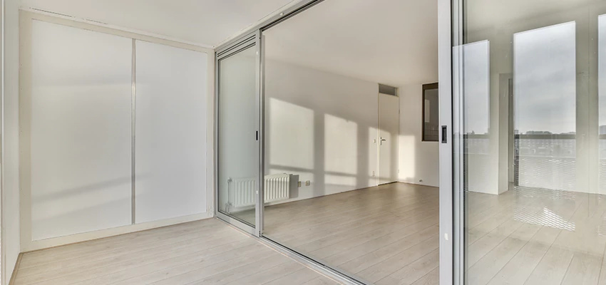 Patio Glass Sliding Door Lock in South San Gabriel, CA