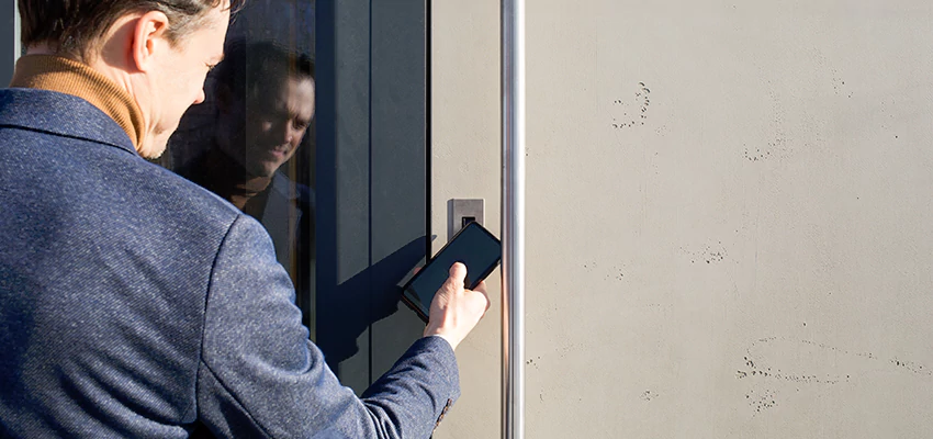 Police Recommended Rekey Locksmith in South San Gabriel, California