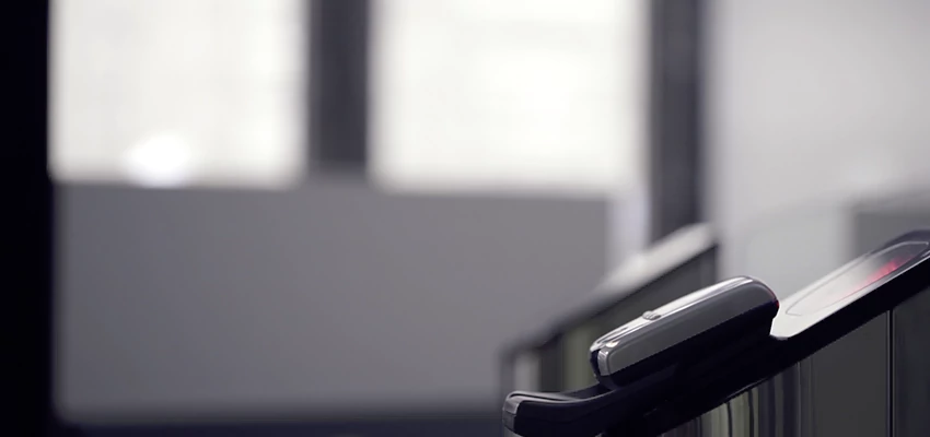 Commercial Automatic Door Locks Repair in South San Gabriel, CA