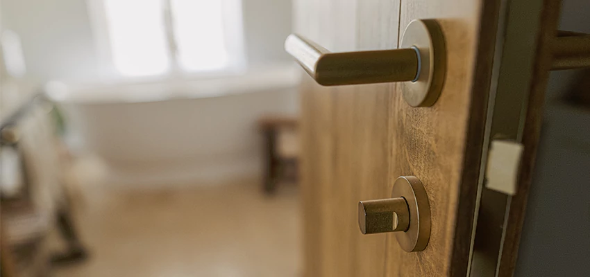 Mortise Locks For Bathroom in South San Gabriel, CA