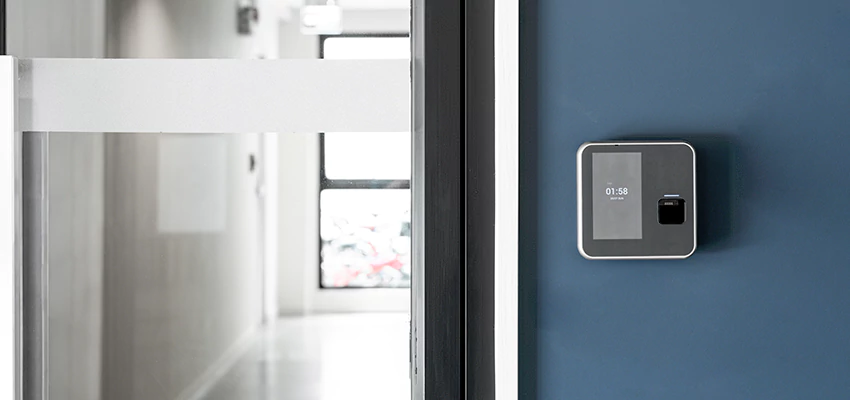 Electronic Remote Control Lock Repair in South San Gabriel, CA