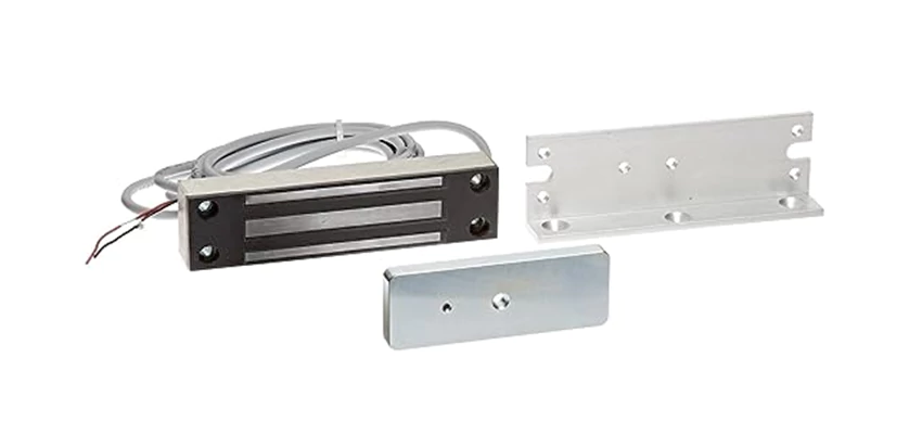 Deadbolt Magnetic Door Locks Installation in South San Gabriel, CA