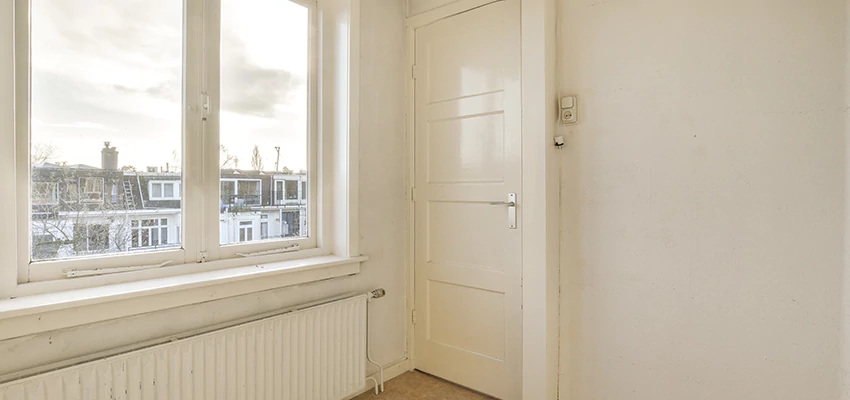 Sliding Window Locks And Security in South San Gabriel, California