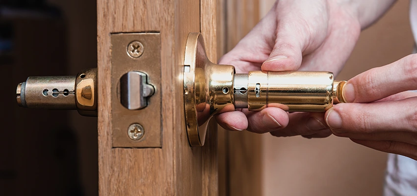 24 Hours Locksmith in South San Gabriel, CA