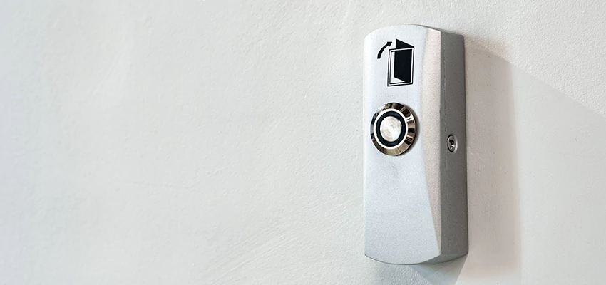 Business Locksmiths For Keyless Entry in South San Gabriel, California