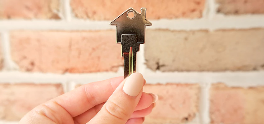 Preventing Duplication with Master Key System Planning in South San Gabriel, CA