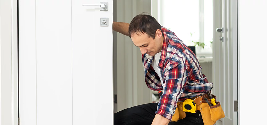 Emergency Automotive Locksmith in South San Gabriel, CA