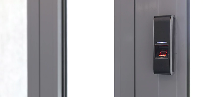 Push Button Lock Keypad Repair in South San Gabriel, California