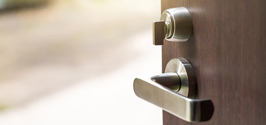 Trusted Local Locksmith Repair Solutions in South San Gabriel, CA