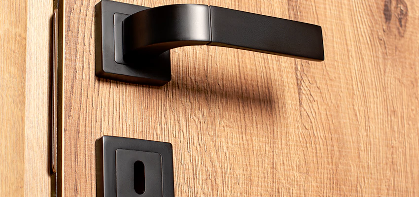 Weekend Lockout Assistance Troubleshooting in South San Gabriel, California