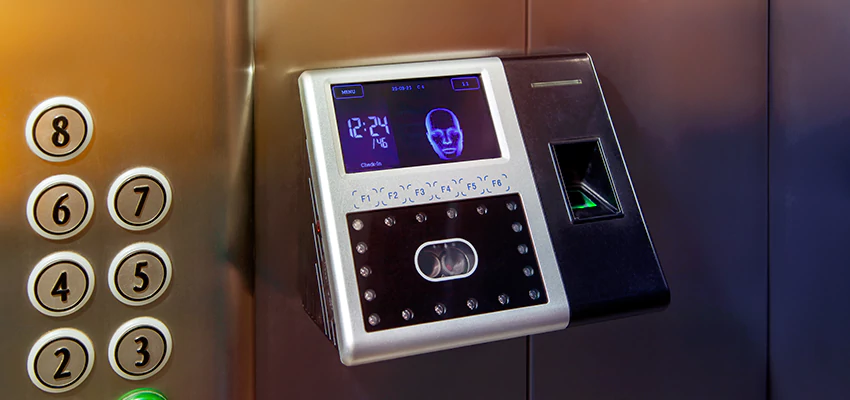 Commercial Locksmith For Lock Repair in South San Gabriel, CA