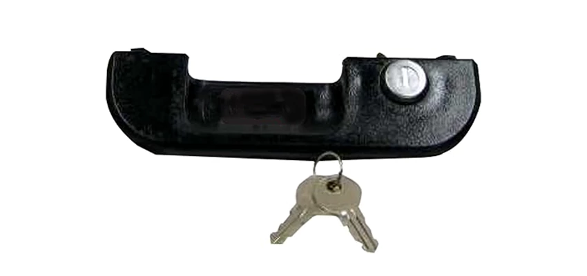 Pop Lock Repair Service in South San Gabriel