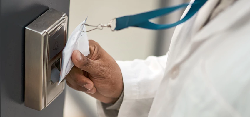 Commercial Locksmith For Rekey in South San Gabriel, CA