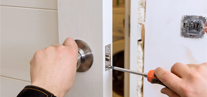 Fast Locksmith For Key Programming in South San Gabriel, California