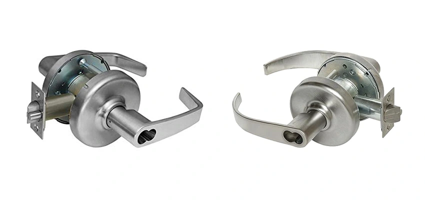 Corbin Russwin Unit Locks Repair Installation in South San Gabriel, CA