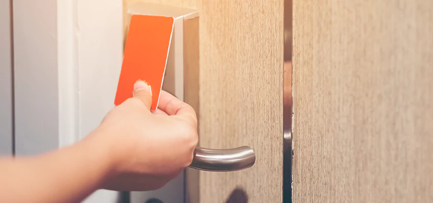 Electronic Locks Motor Repair in South San Gabriel, California