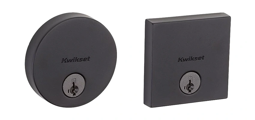 Kwikset Smart Lock Programming in South San Gabriel, California