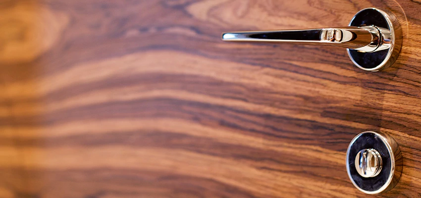 On Demand Locksmith For Key Fobs Repair in South San Gabriel, California