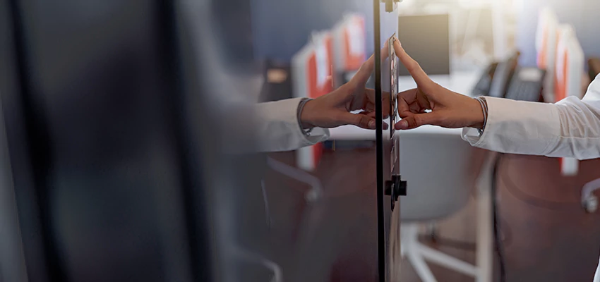 Property Management Locksmith For Key Programming in South San Gabriel, CA