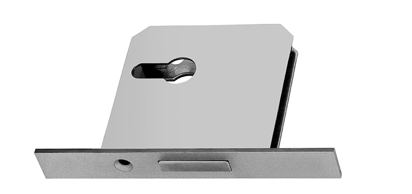 Fix A Deadbolt Door Lock in South San Gabriel, California