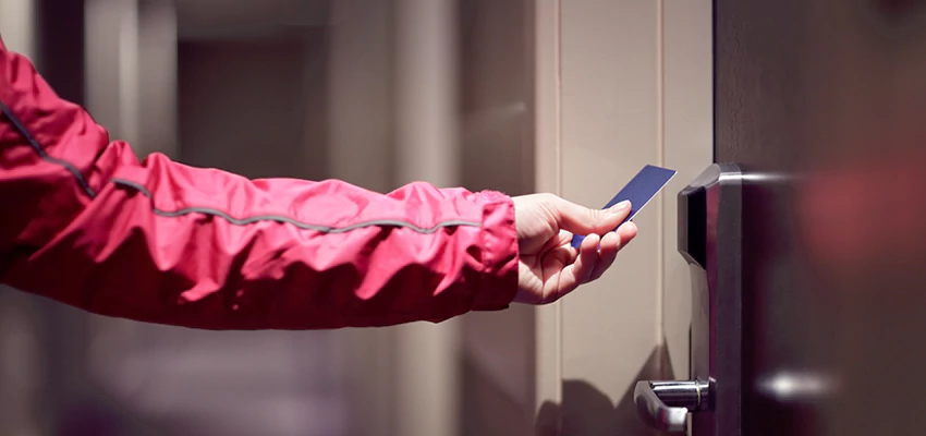 Keyless Entry Systems Repair Experts in South San Gabriel, California