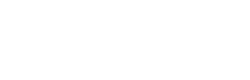 best lockmsith in South San Gabriel