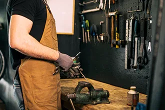 Lock Rekeying Services South San Gabriel, CA