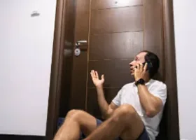 Emergency Lockout in South San Gabriel, California